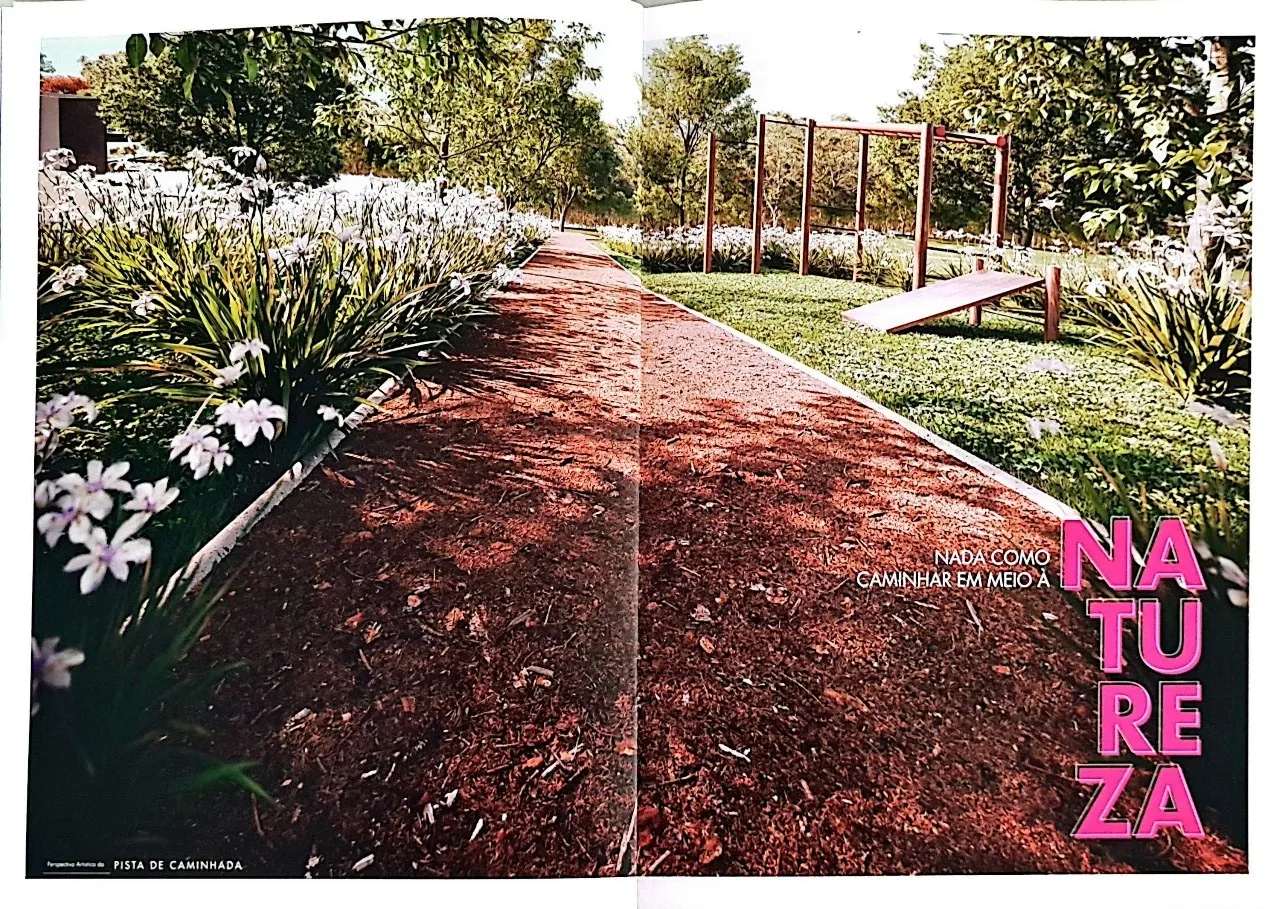 Plot for sale of 125 m² in Cotia, SP, Brazil