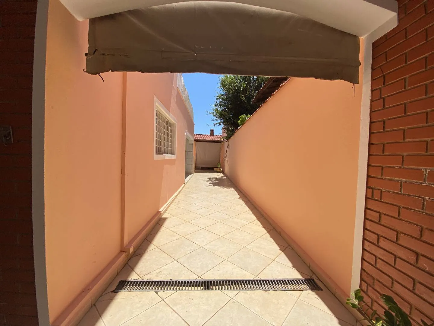 House for sale of 215 m² in Piraju, SP, Brazil
