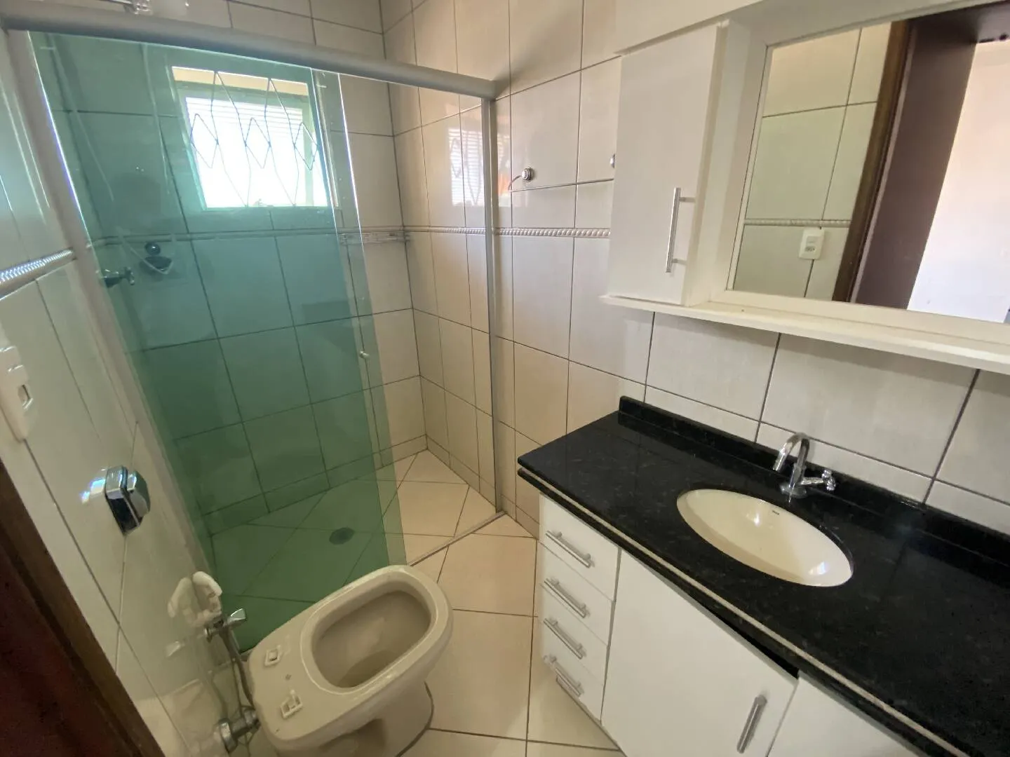 House for sale of 215 m² in Piraju, SP, Brazil