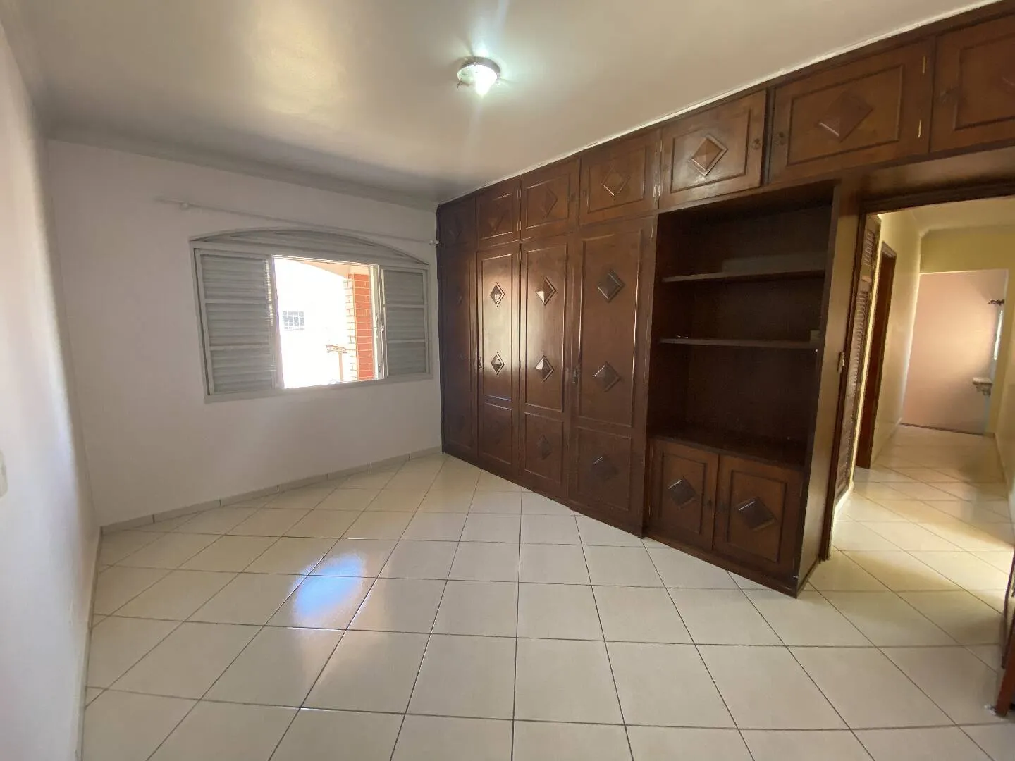 House for sale of 215 m² in Piraju, SP, Brazil