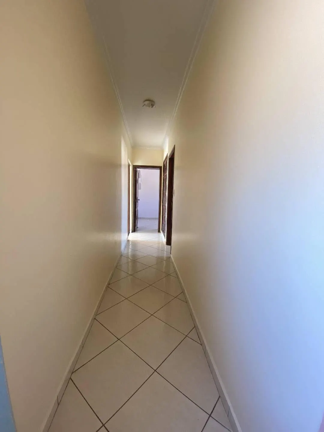 House for sale of 215 m² in Piraju, SP, Brazil