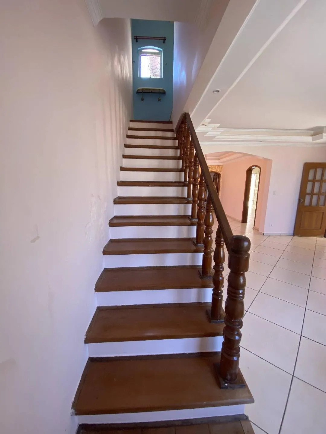 House for sale of 215 m² in Piraju, SP, Brazil