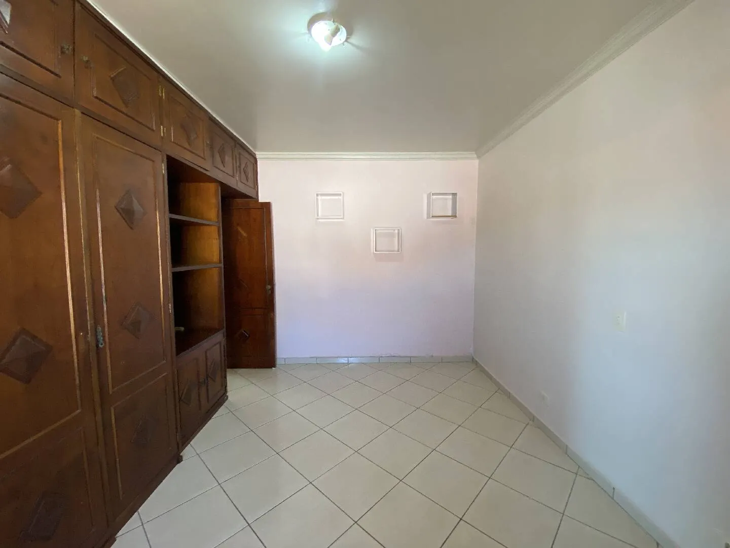 House for sale of 215 m² in Piraju, SP, Brazil