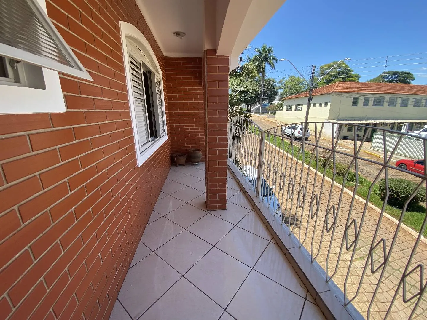 House for sale of 215 m² in Piraju, SP, Brazil