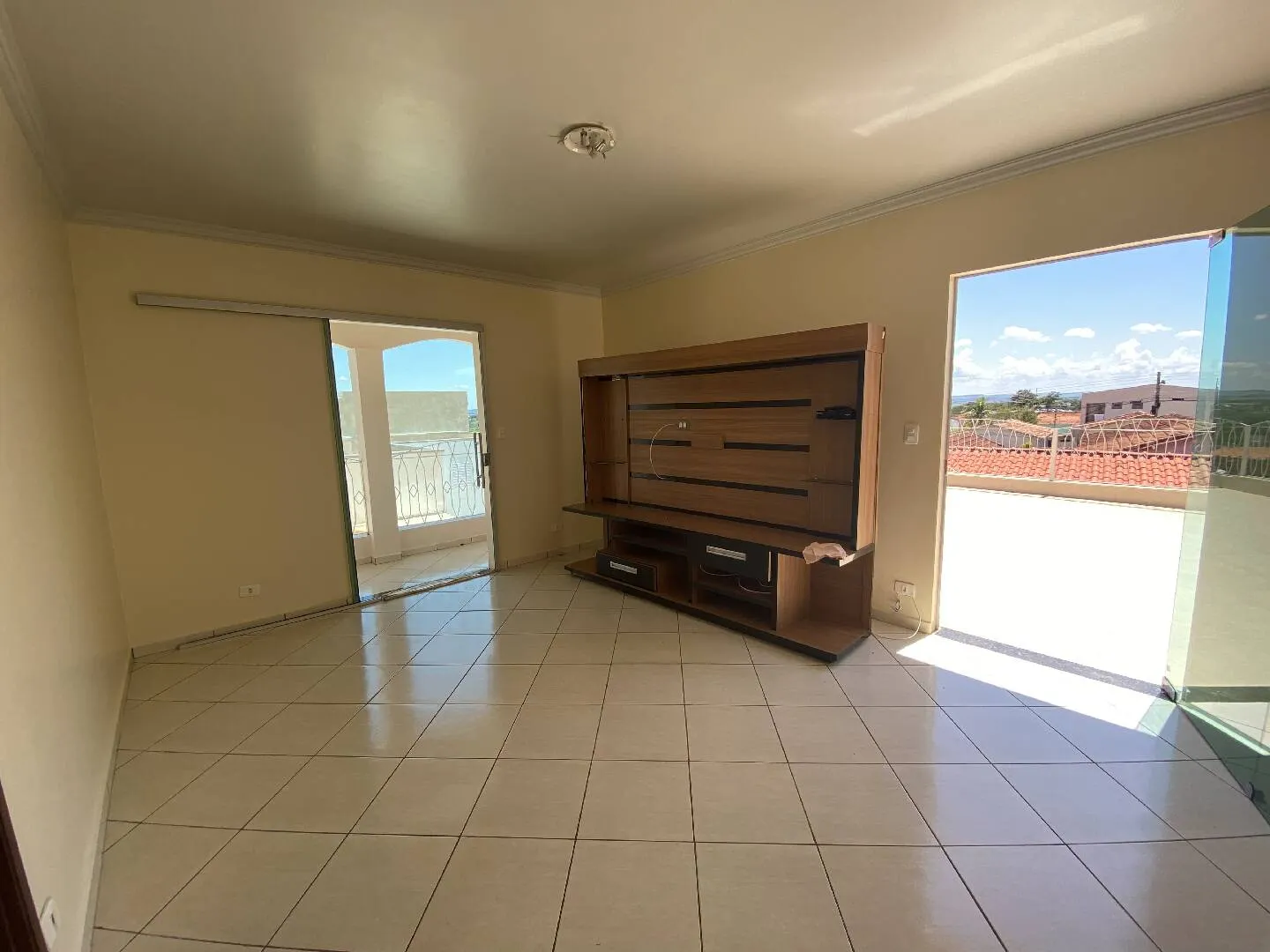 House for sale of 215 m² in Piraju, SP, Brazil