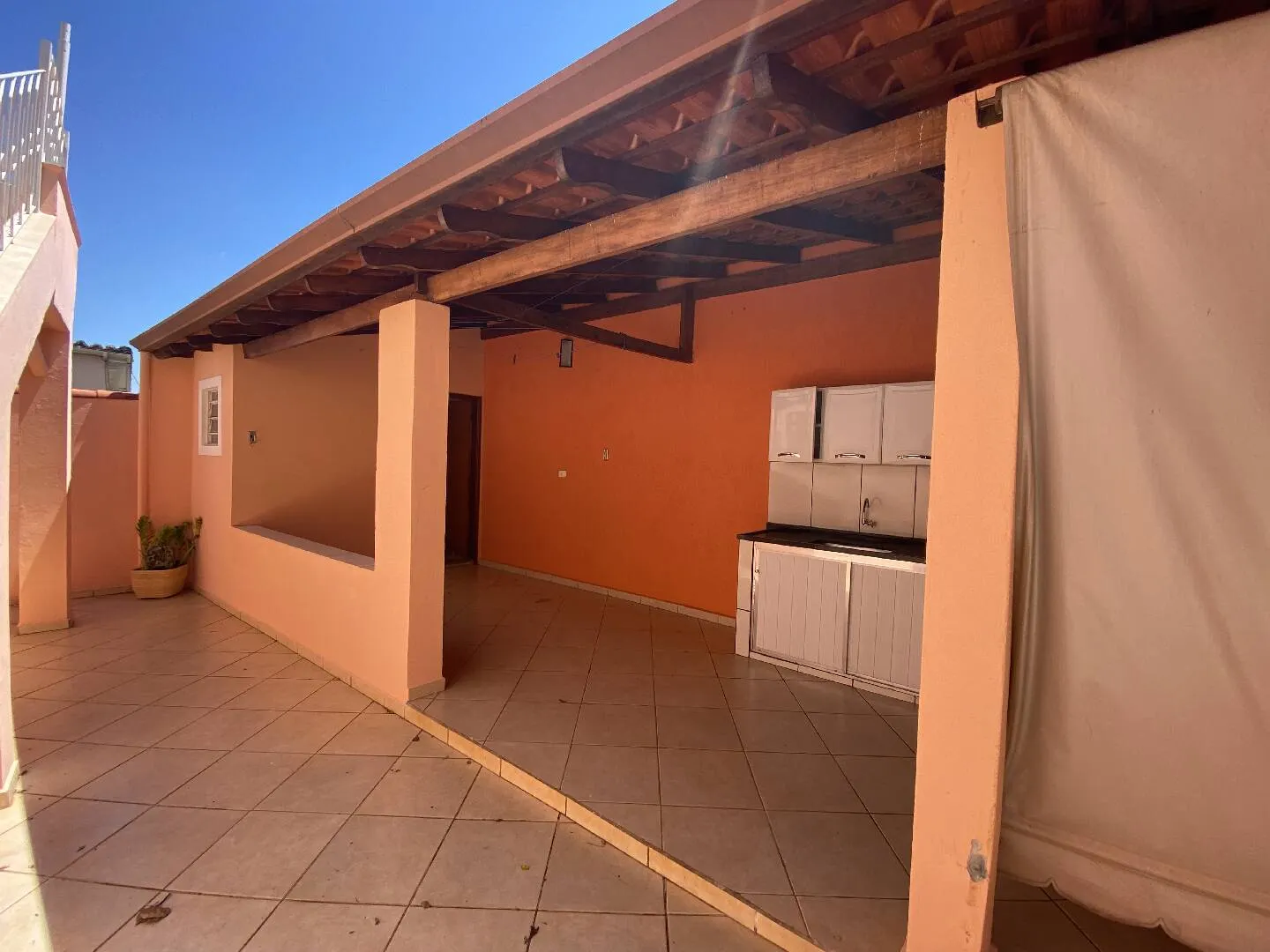House for sale of 215 m² in Piraju, SP, Brazil