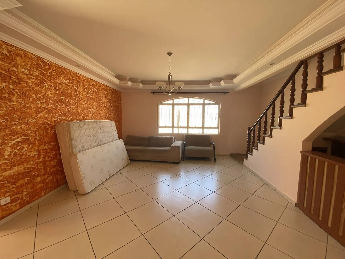 House for sale of 215 m² in Piraju, SP, Brazil