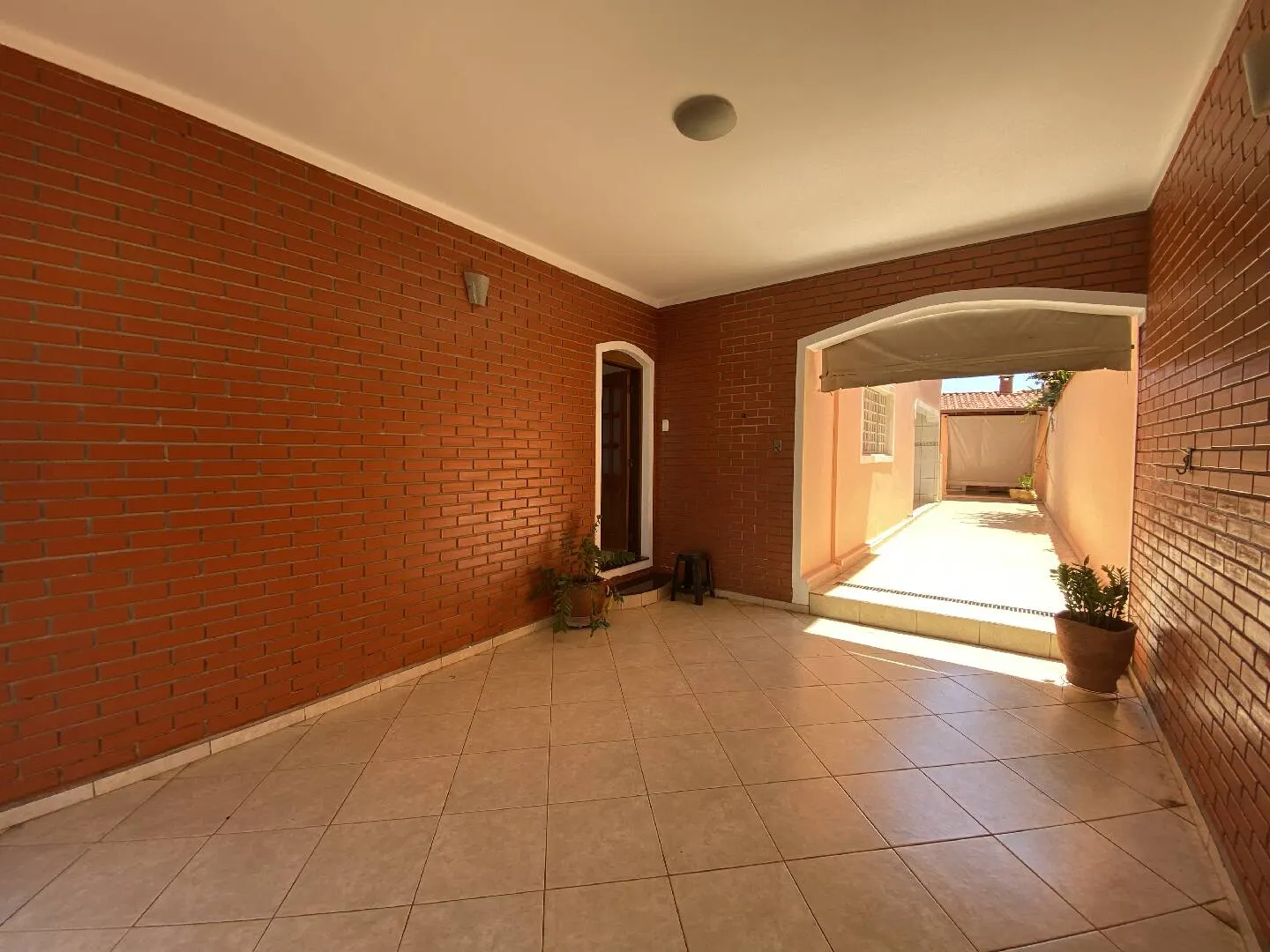 House for sale of 215 m² in Piraju, SP, Brazil