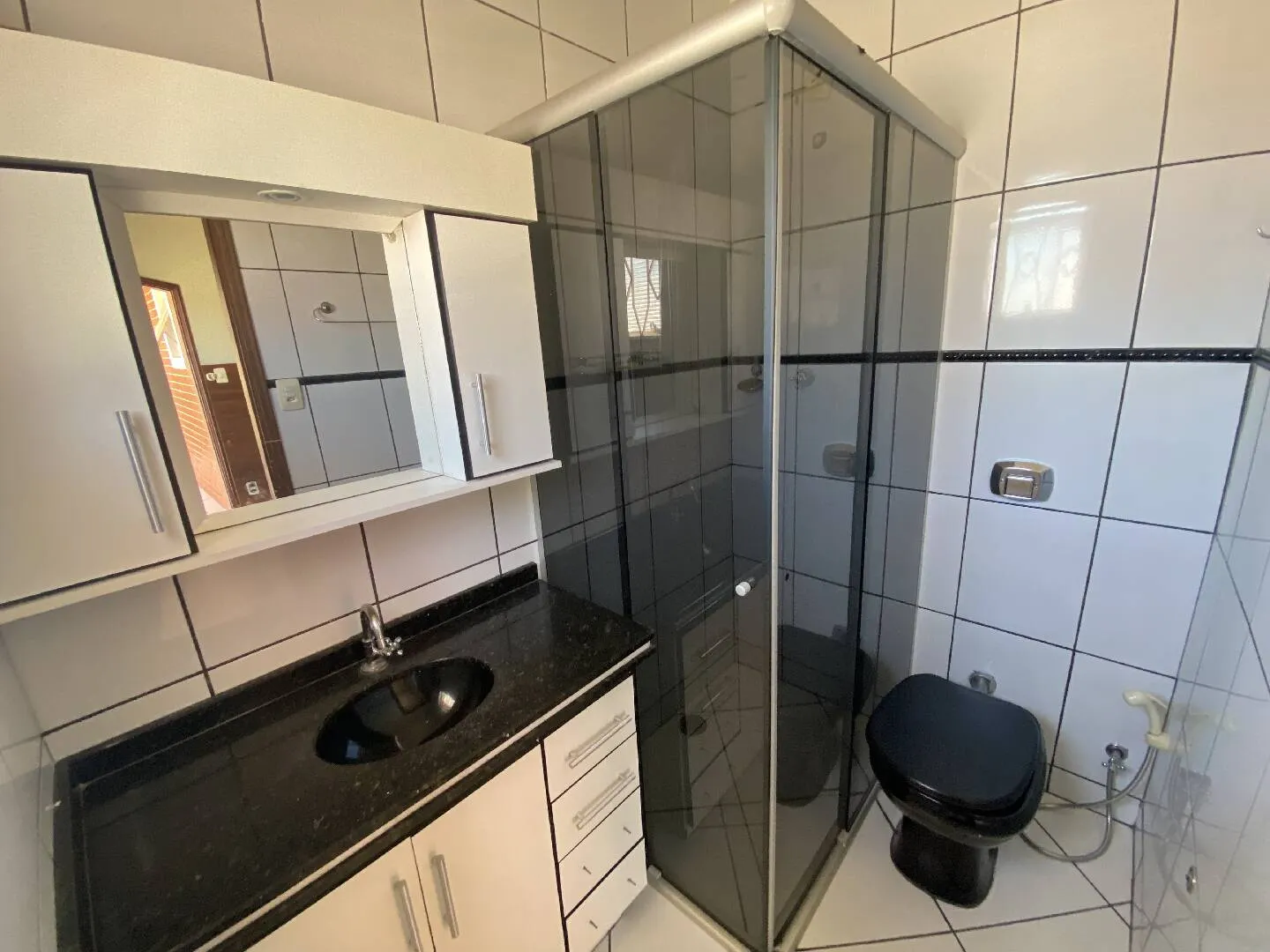 House for sale of 215 m² in Piraju, SP, Brazil