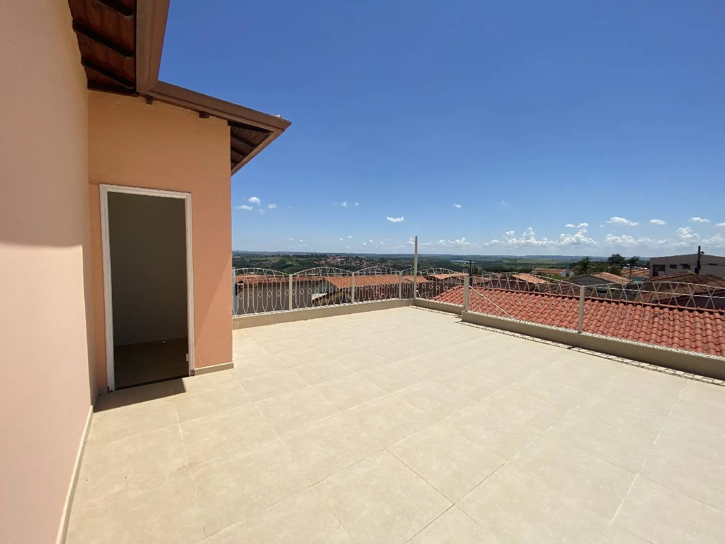 House for sale of 215 m² in Piraju, SP, Brazil