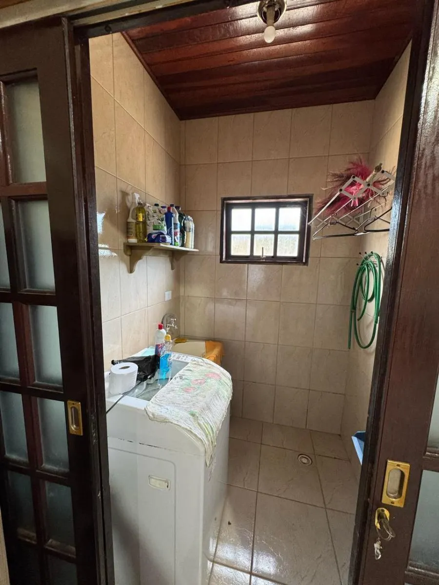 Sítio à venda de 10 ha em Paraibuna, SP, Brasil