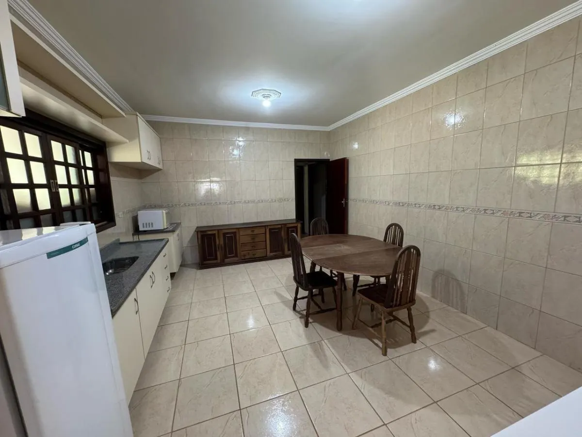 Sítio à venda de 10 ha em Paraibuna, SP, Brasil