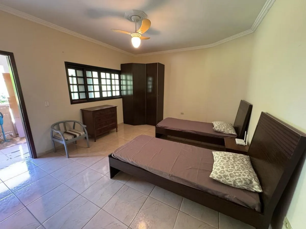 Sítio à venda de 10 ha em Paraibuna, SP, Brasil