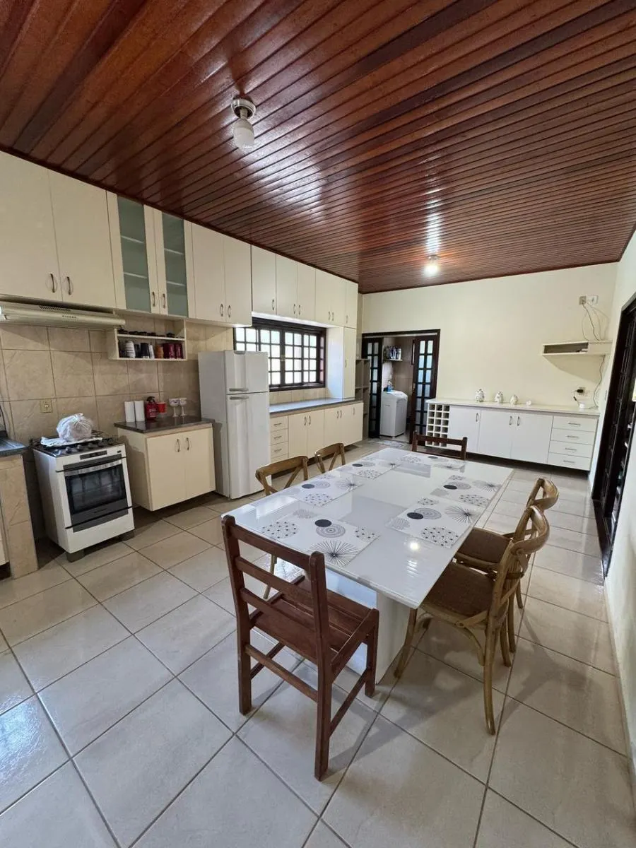 Sítio à venda de 10 ha em Paraibuna, SP, Brasil