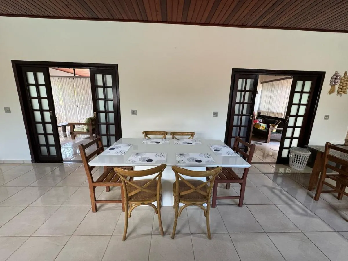 Sítio à venda de 10 ha em Paraibuna, SP, Brasil