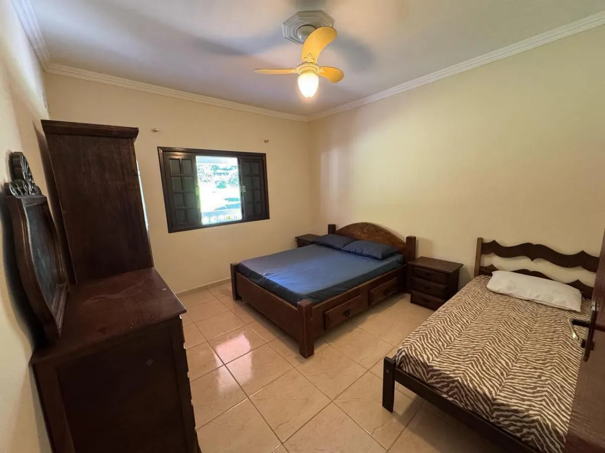Sítio à venda de 10 ha em Paraibuna, SP, Brasil