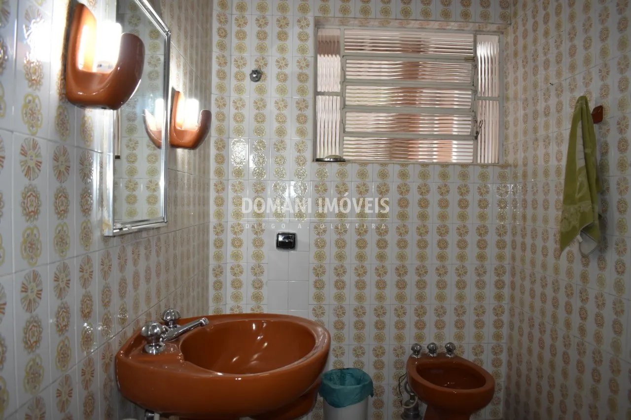 Casa à venda de 480 m² em Campos do Jordão, SP, Brasil