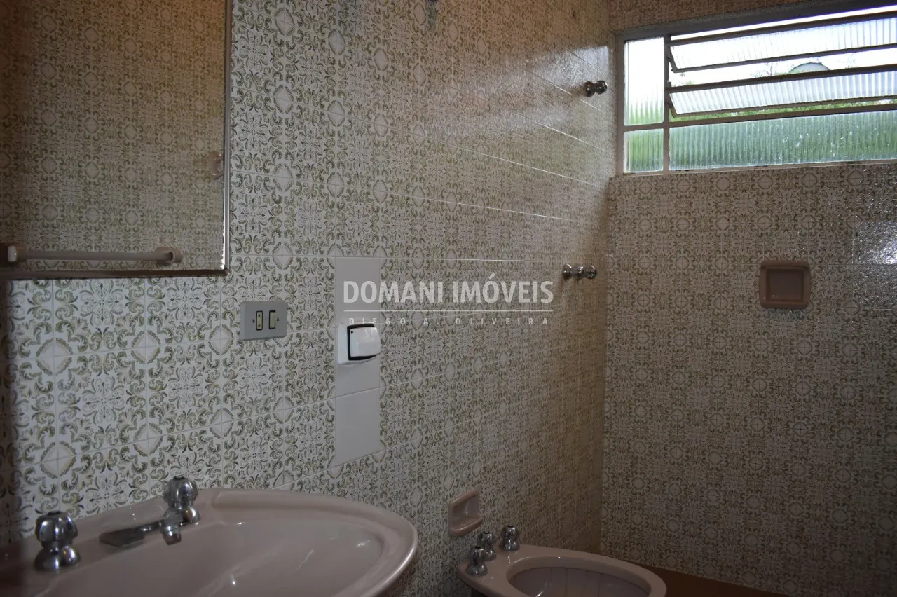 Casa à venda de 725 m² em Campos do Jordão, SP, Brasil