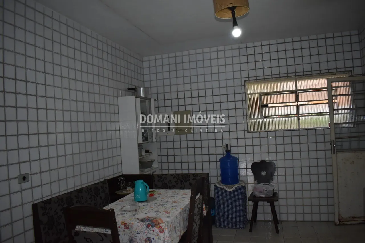 Casa à venda de 725 m² em Campos do Jordão, SP, Brasil