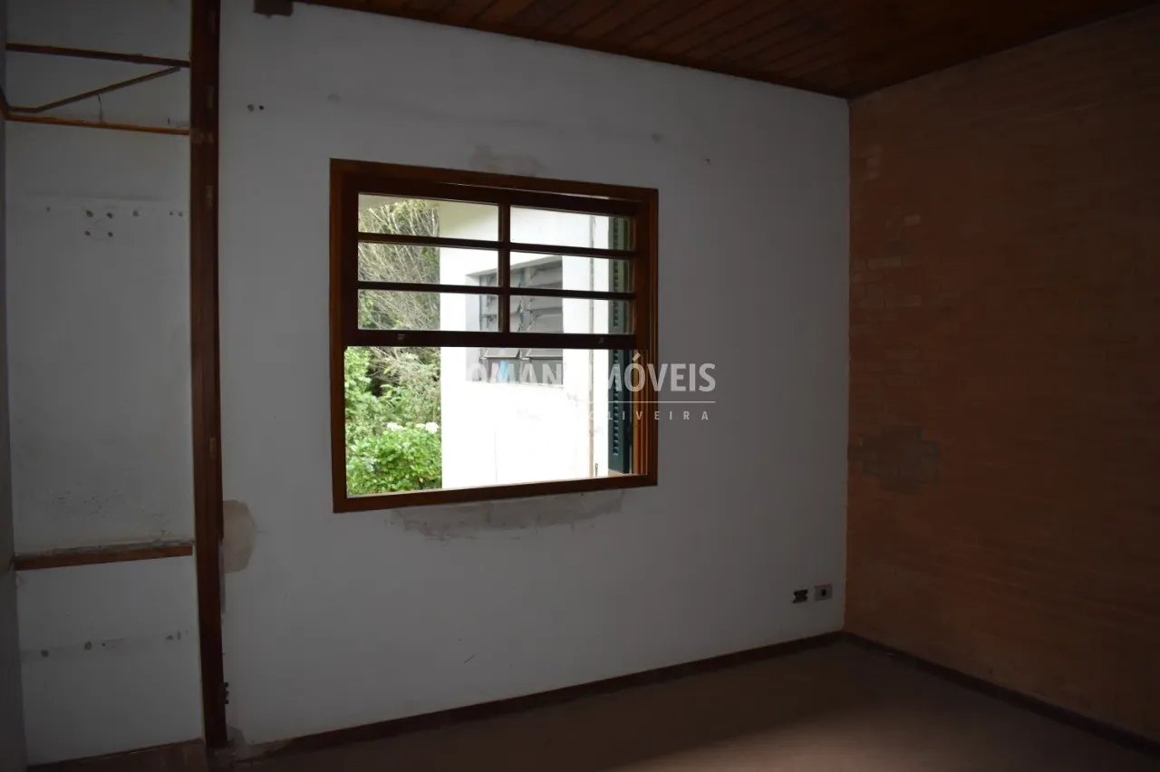 Casa à venda de 725 m² em Campos do Jordão, SP, Brasil