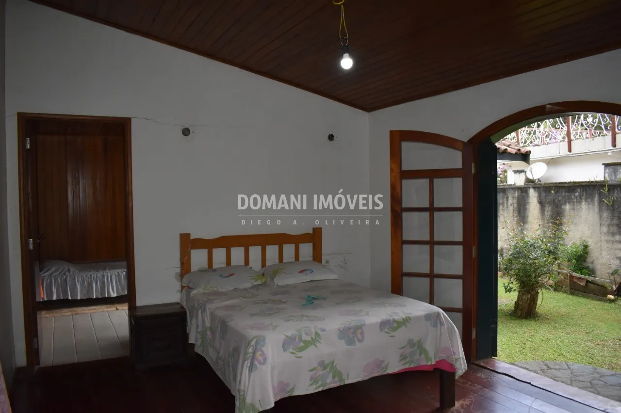 Casa à venda de 725 m² em Campos do Jordão, SP, Brasil