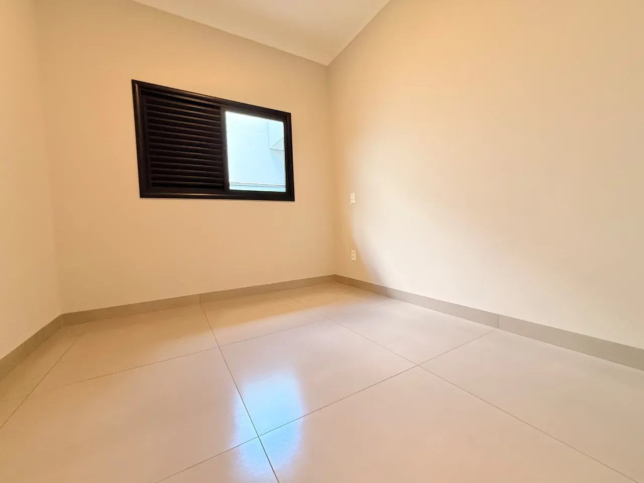 Casa à venda de 200 m² em Monte Mor, SP, Brasil