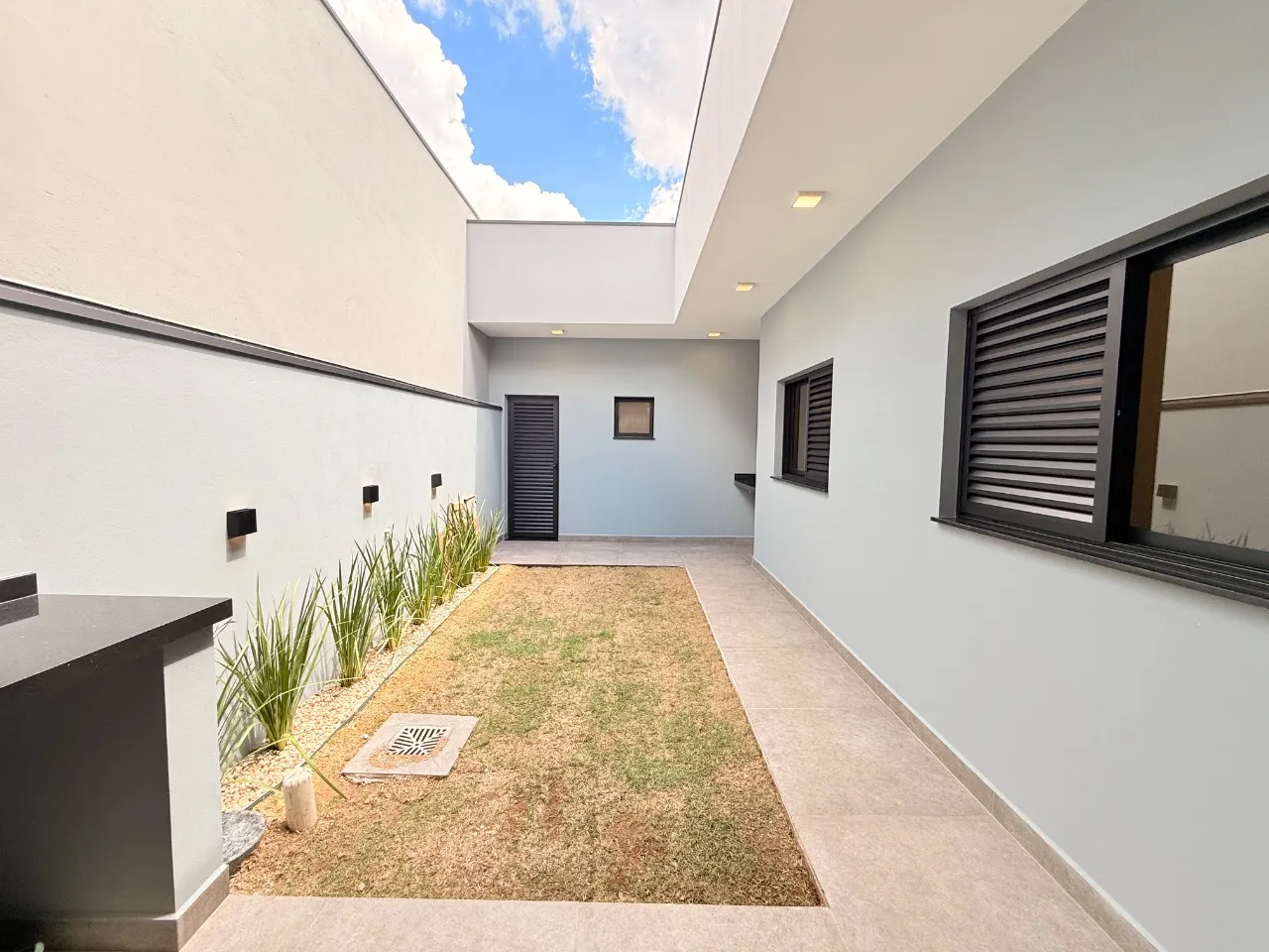 Casa à venda de 200 m² em Monte Mor, SP, Brasil