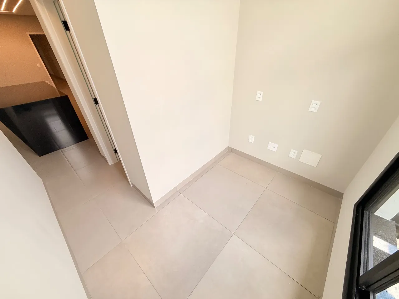 Casa à venda de 200 m² em Monte Mor, SP, Brasil