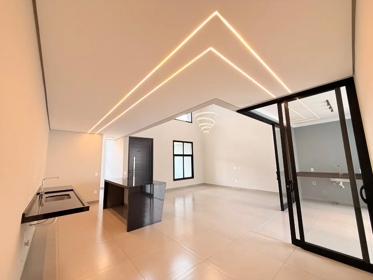 Casa à venda de 200 m² em Monte Mor, SP, Brasil