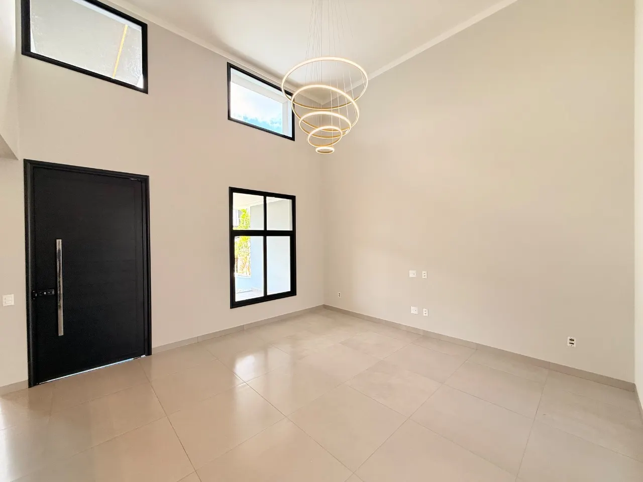 Casa à venda de 200 m² em Monte Mor, SP, Brasil