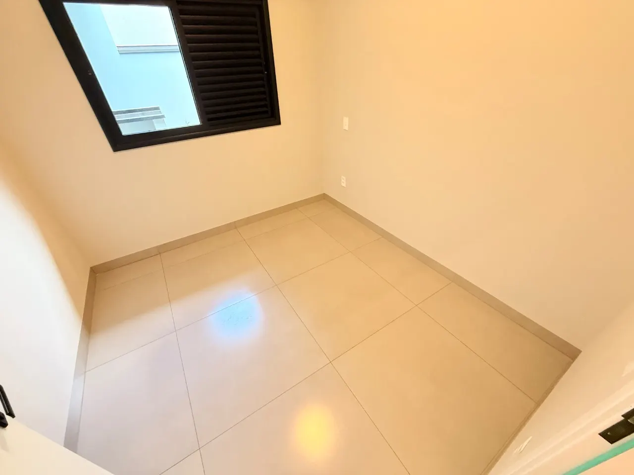 Casa à venda de 200 m² em Monte Mor, SP, Brasil