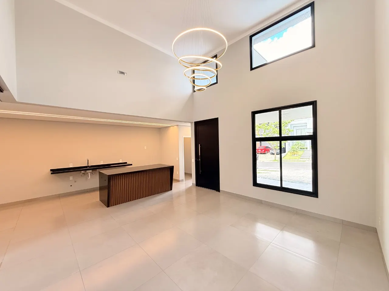 Casa à venda de 200 m² em Monte Mor, SP, Brasil