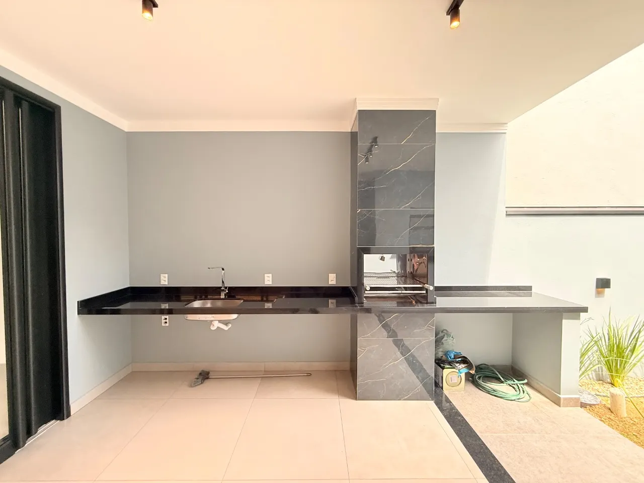 Casa à venda de 200 m² em Monte Mor, SP, Brasil