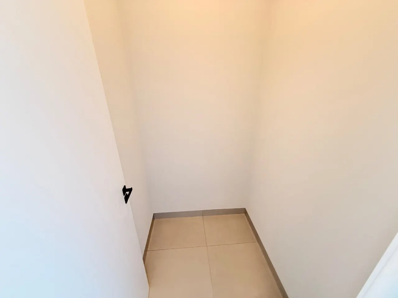 Casa à venda de 200 m² em Monte Mor, SP, Brasil