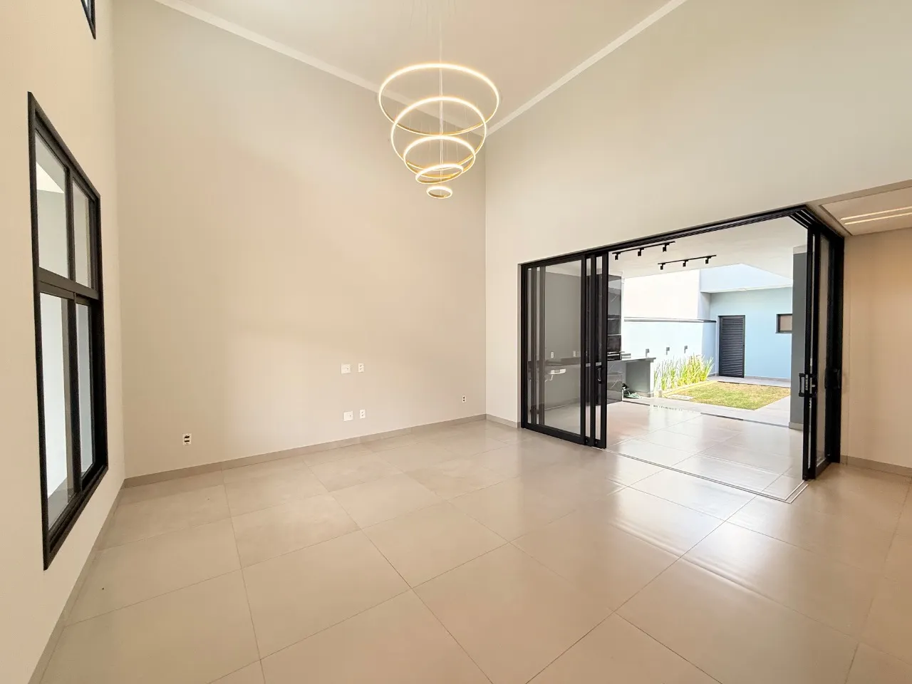 Casa à venda de 200 m² em Monte Mor, SP, Brasil