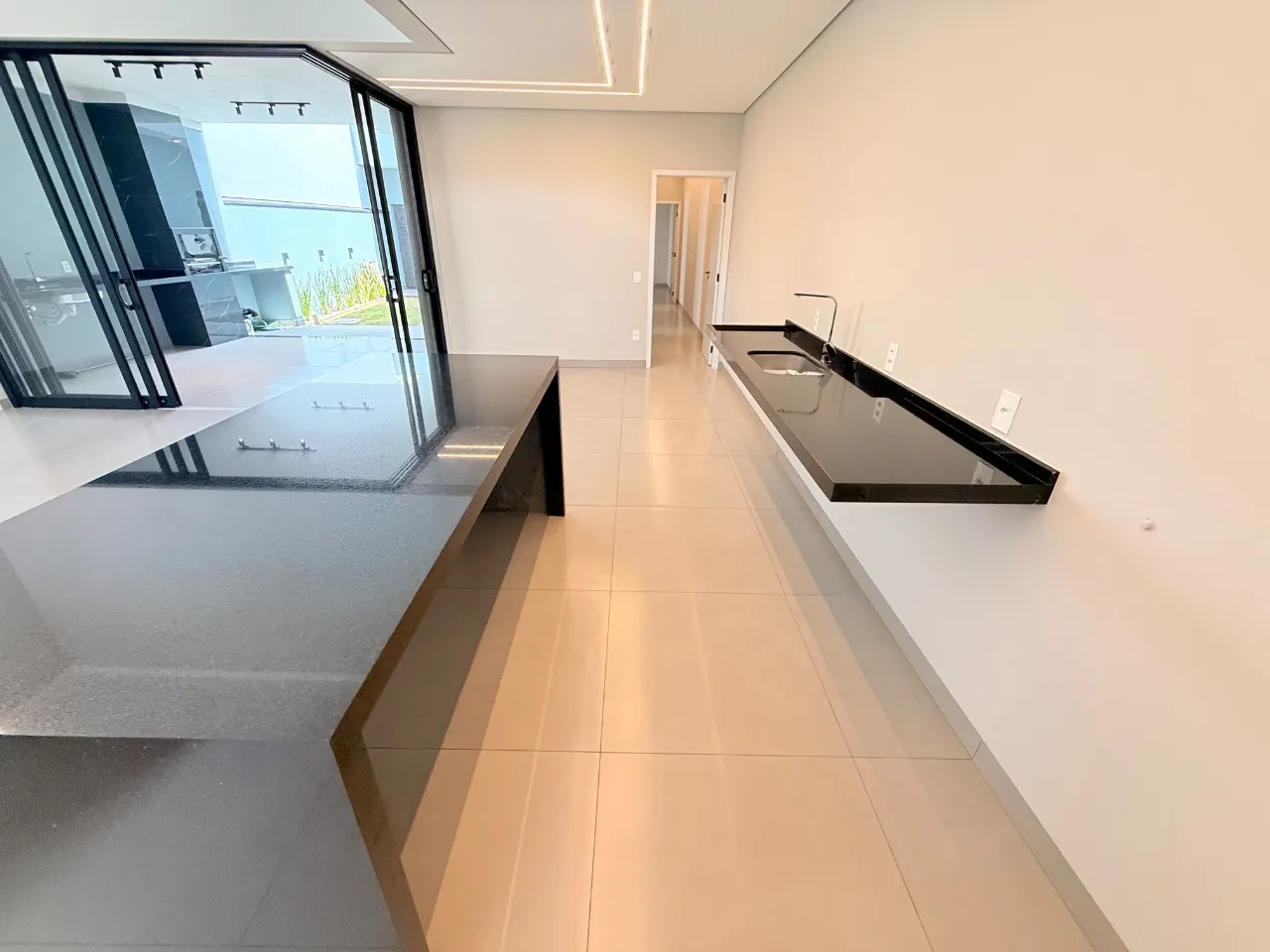 Casa à venda de 200 m² em Monte Mor, SP, Brasil