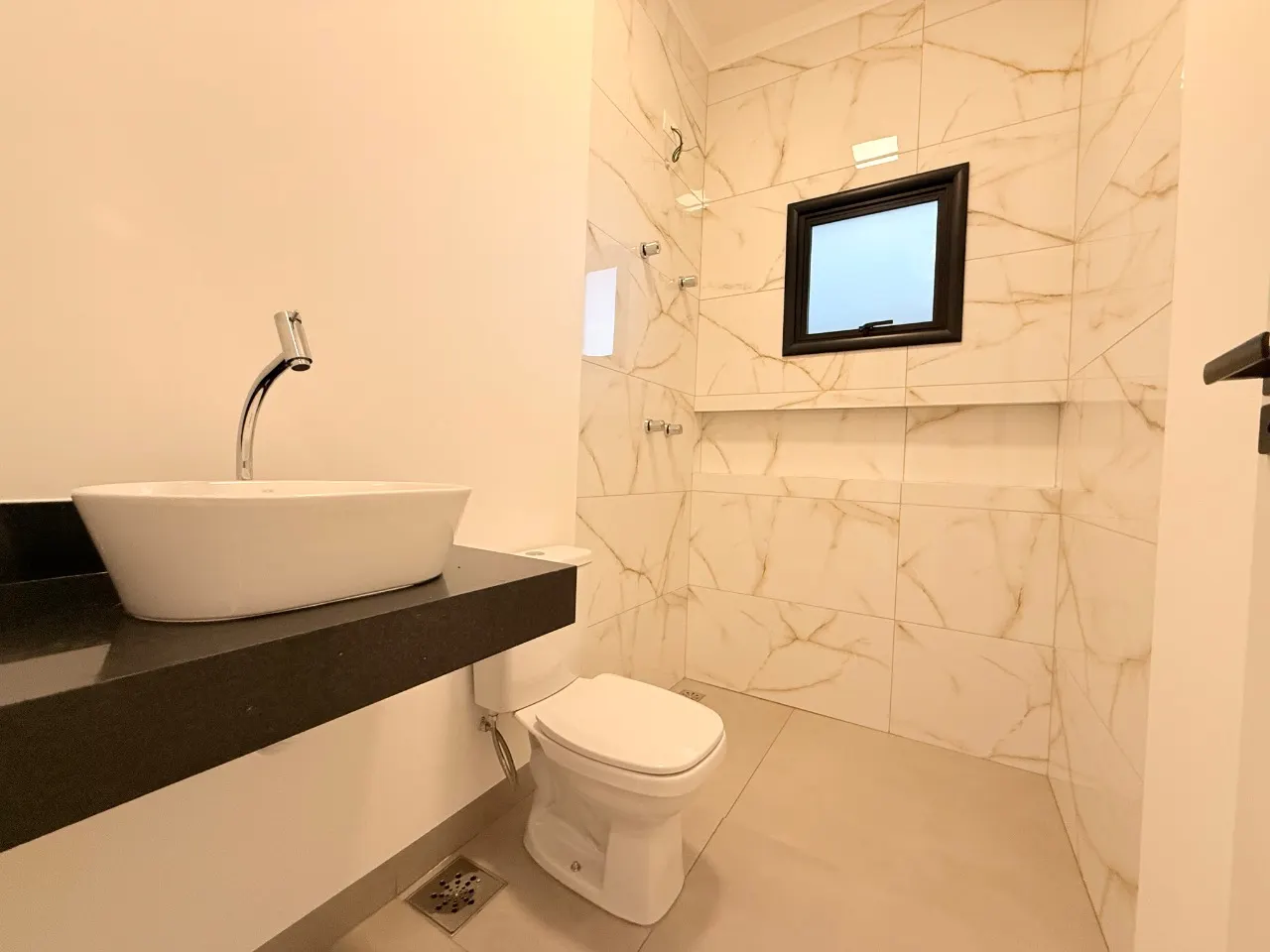 Casa à venda de 200 m² em Monte Mor, SP, Brasil