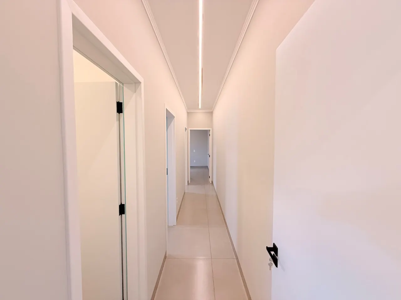 Casa à venda de 200 m² em Monte Mor, SP, Brasil
