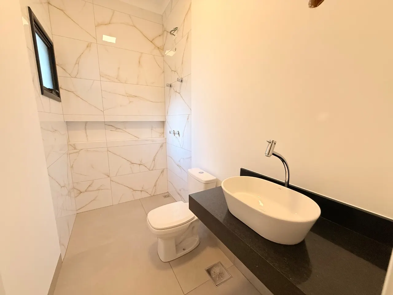 Casa à venda de 200 m² em Monte Mor, SP, Brasil