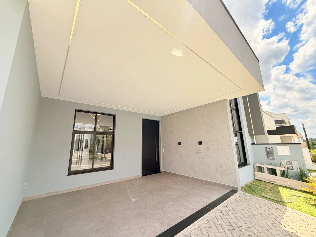 Casa à venda de 200 m² em Monte Mor, SP, Brasil