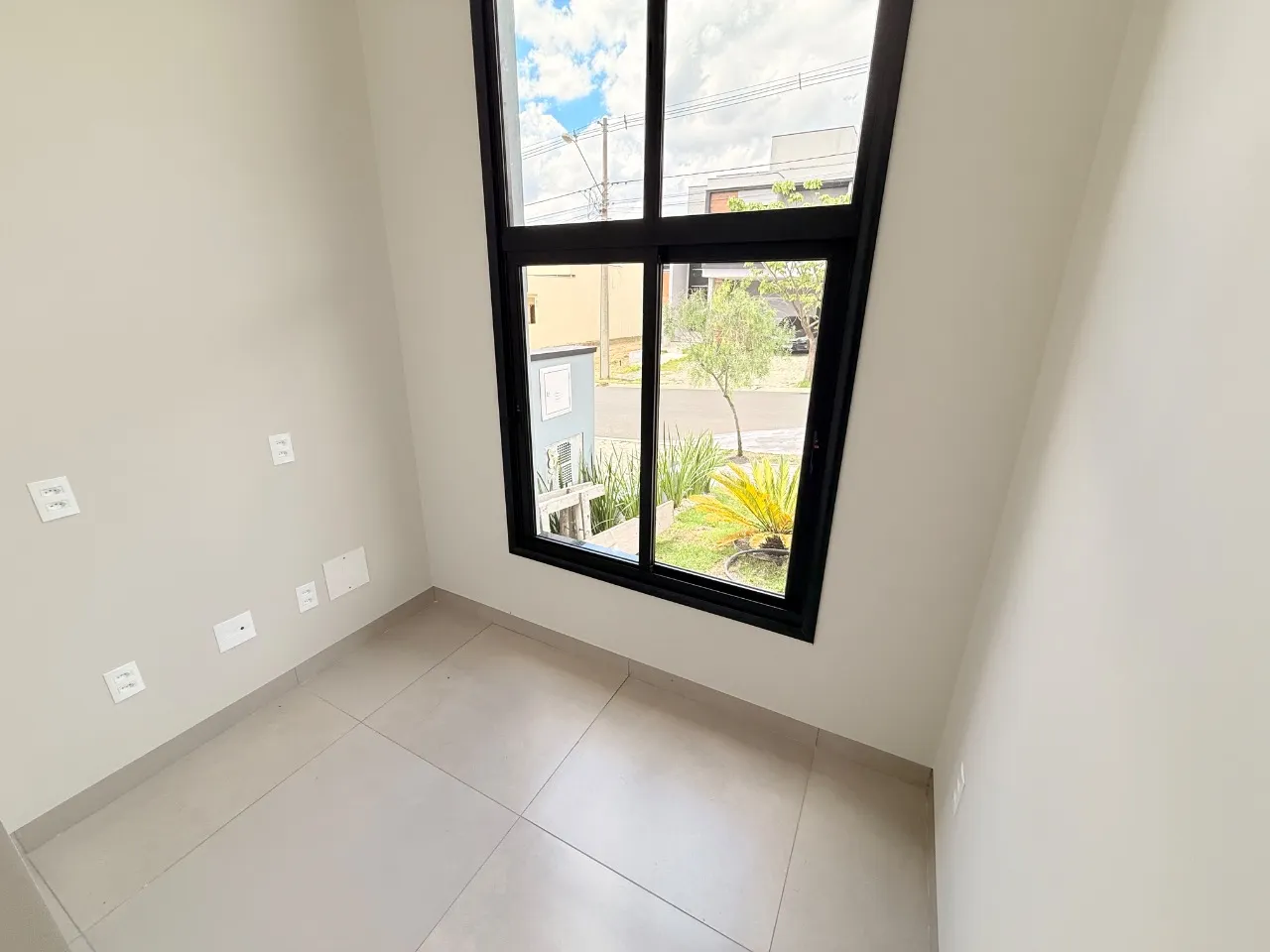 Casa à venda de 200 m² em Monte Mor, SP, Brasil