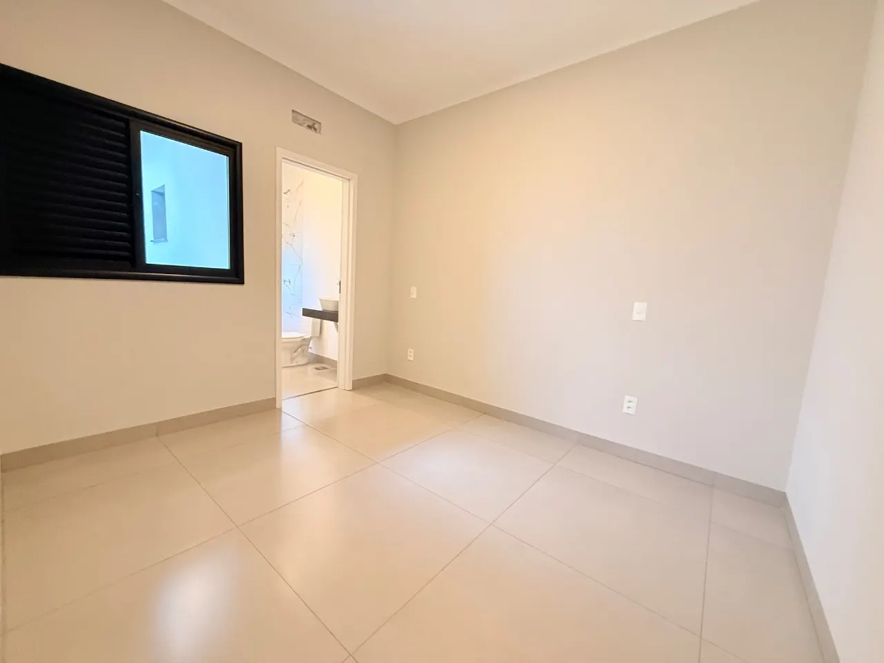 Casa à venda de 200 m² em Monte Mor, SP, Brasil