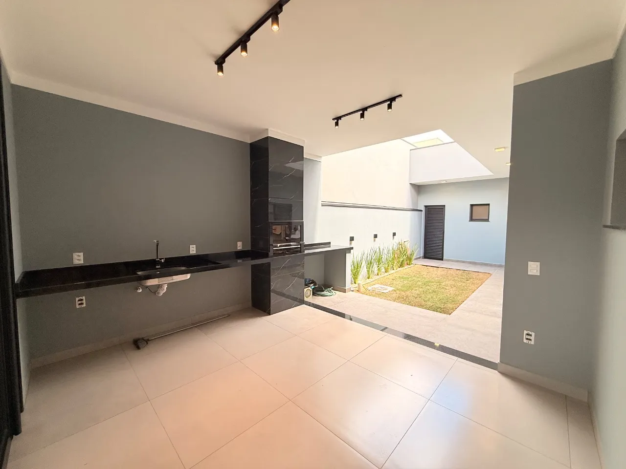 Casa à venda de 200 m² em Monte Mor, SP, Brasil