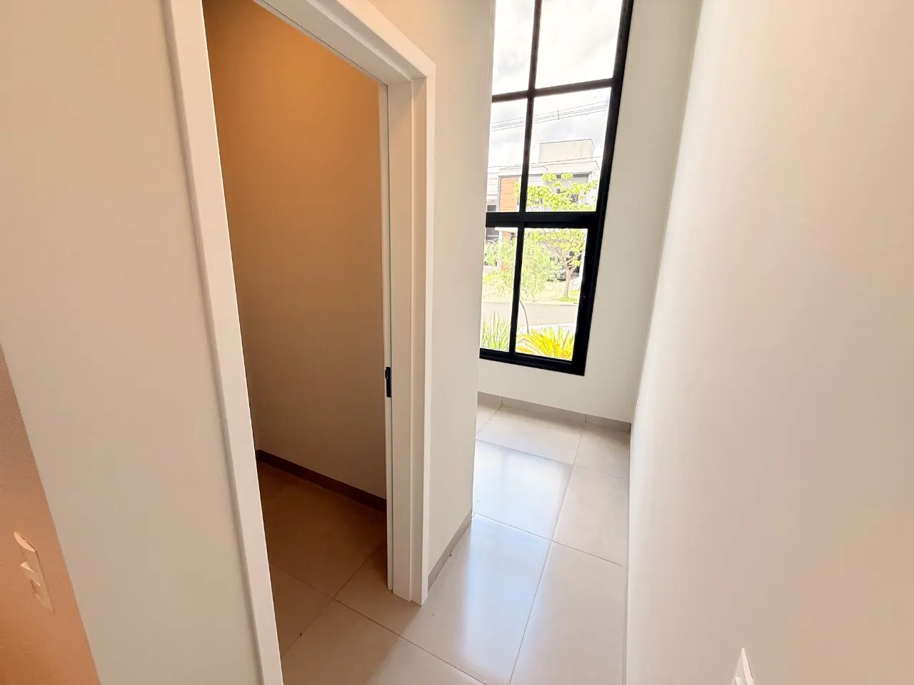 Casa à venda de 200 m² em Monte Mor, SP, Brasil