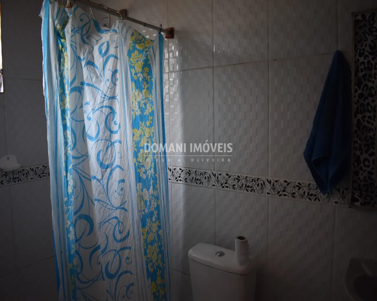 House for sale of 2,220 m² in Campos do Jordão, SP, Brazil