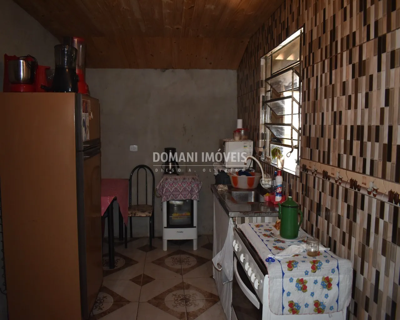 House for sale of 2,220 m² in Campos do Jordão, SP, Brazil