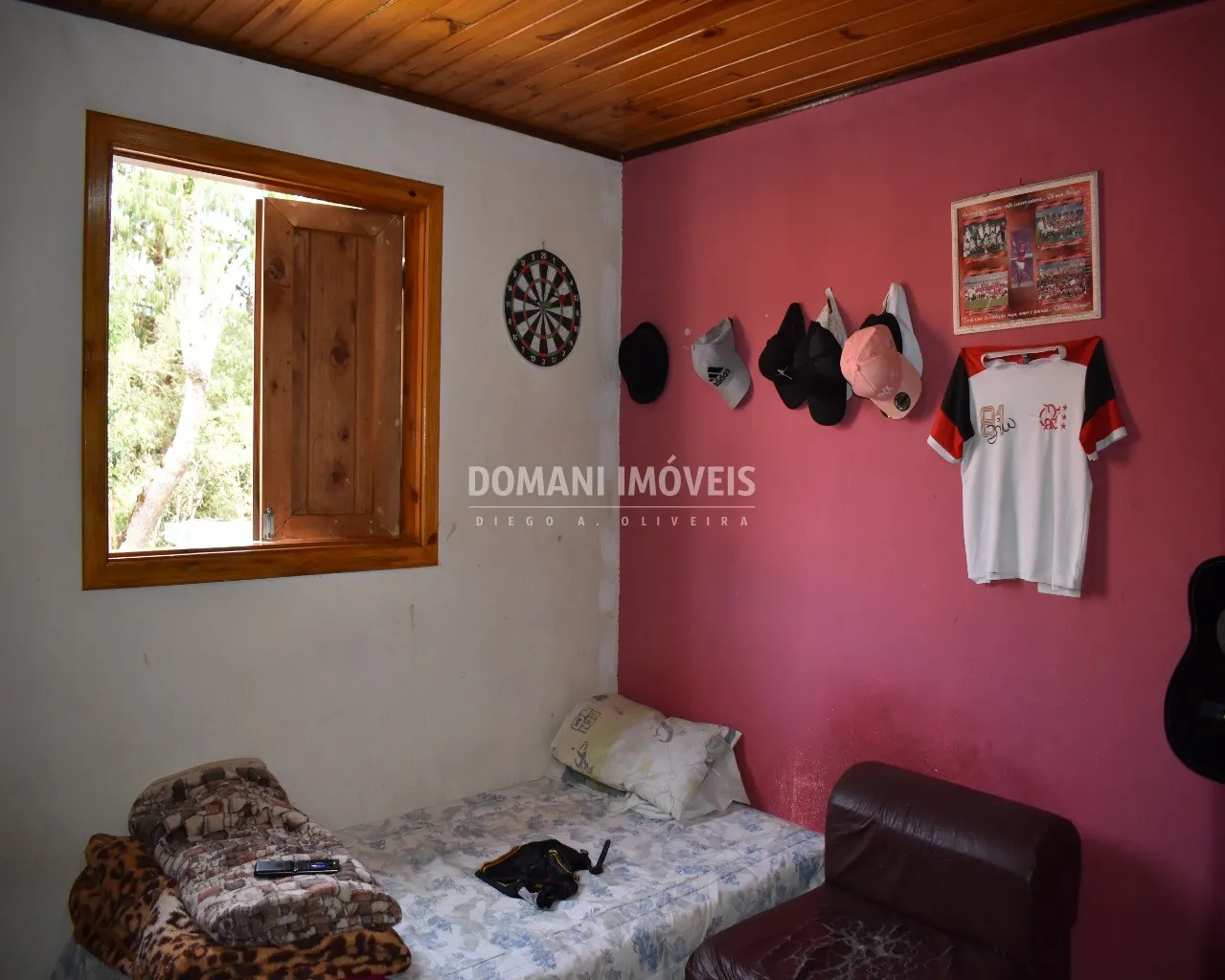 House for sale of 2,220 m² in Campos do Jordão, SP, Brazil
