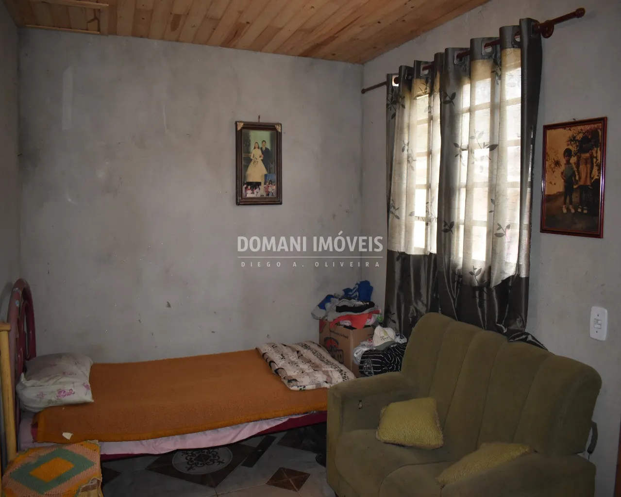 House for sale of 2,220 m² in Campos do Jordão, SP, Brazil