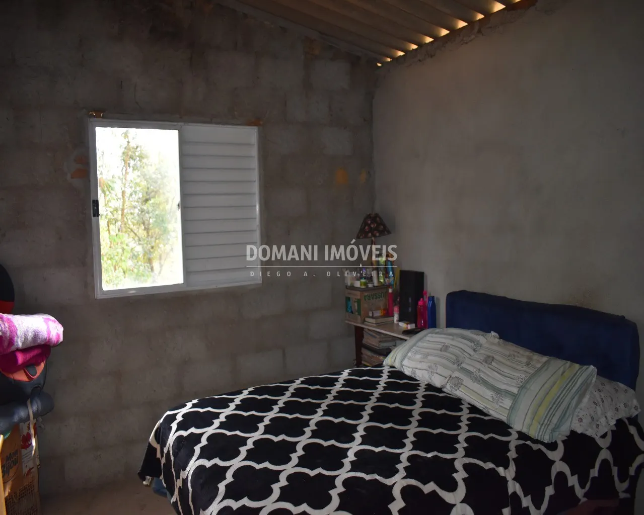 House for sale of 2,220 m² in Campos do Jordão, SP, Brazil