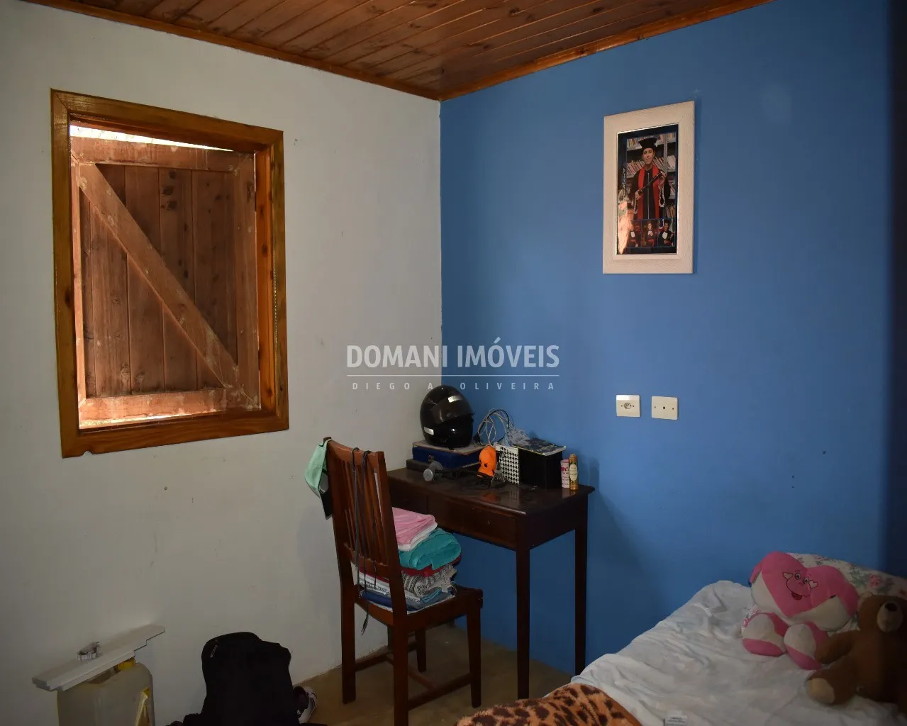 House for sale of 2,220 m² in Campos do Jordão, SP, Brazil